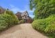 Chaucer Grove, Camberley, Surrey, GU15