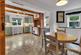 High Street, Morton, PE10 photo 2