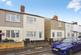 Hawkins Street, Swindon SN2