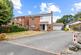 Kilsyth Close, Fearnhead, WA2