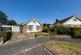 Forest Avenue, Goostrey, CW4