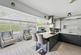 Darby Way, Allerton Bywater, Castleford, West Yorkshire
