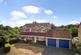 Sainsbury Close, Andover