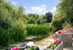 Sainsbury Close, Andover photo 2