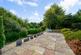 Sainsbury Close, Andover photo 3