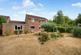 Sainsbury Close, Andover photo 4