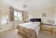 Sainsbury Close, Andover photo 5