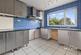 Stephenson Way, Bourne, PE10 photo 3