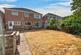 Stephenson Way, Bourne, PE10 photo 4