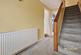 Stephenson Way, Bourne, PE10 photo 5
