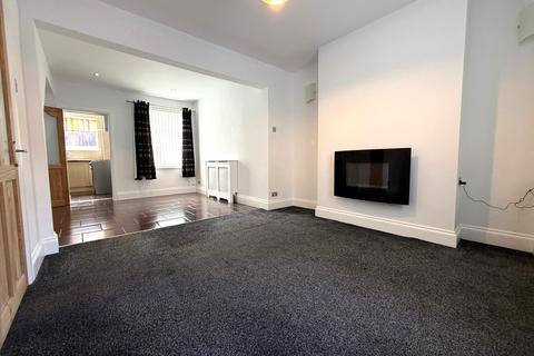 undefined, Benson Street, Chester Le Street, DH3