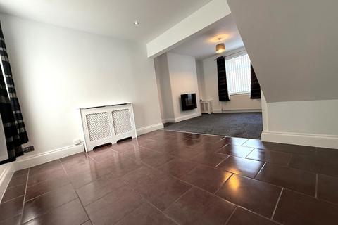 undefined, Benson Street, Chester Le Street, DH3