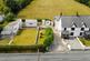 Newchapel, Boncath, SA37