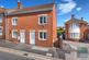 Taunton Road, Bridgwater