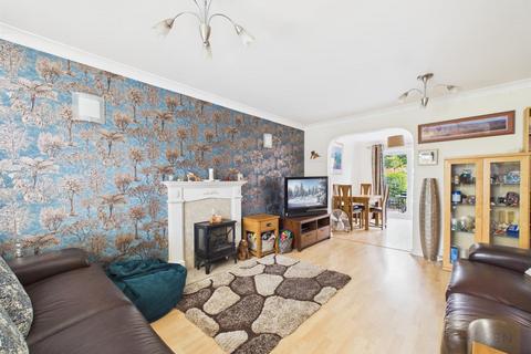 undefined, Tudor Close, Churchdown, Gloucester