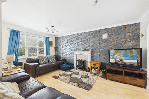undefined, Tudor Close, Churchdown, Gloucester