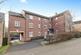 Rosemary Drive, Banbury