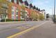 Park Way, Newbury, Berkshire, RG14 1EF