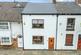 High Street, Newton-Le-Willows, WA12