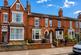 West Parade, Lincoln, LN1