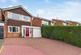 Flora Close, Tamworth, B79