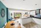 Flora Close, Tamworth, B79 photo 2