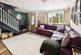 Flora Close, Tamworth, B79 photo 4