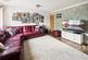 Flora Close, Tamworth, B79 photo 5