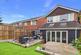 Flora Close, Tamworth, B79 photo 3