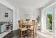 Broadacres, Guildford, Surrey, GU3 photo 3