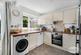 Broadacres, Guildford, Surrey, GU3 photo 4