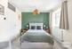 Broadacres, Guildford, Surrey, GU3 photo 5