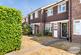 Broadacres, Guildford, Surrey, GU3