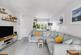Broadacres, Guildford, Surrey, GU3 photo 2