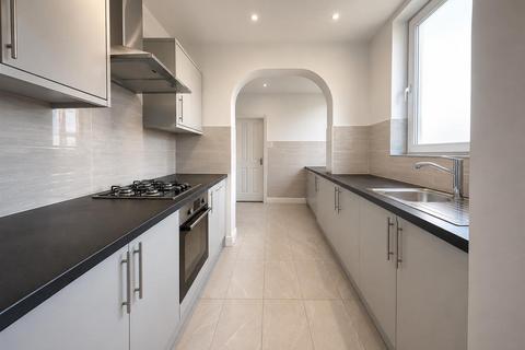 4 bedroom semi-detached house for sale, Tanfield Avenue, Neasden, London
