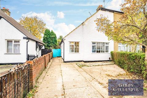 Lonsdale Close, Uxbridge