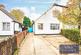 Lonsdale Close, Uxbridge