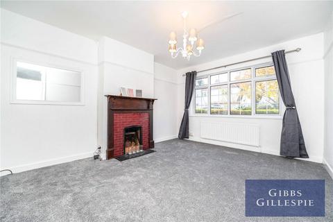 undefined, Lonsdale Close, Uxbridge