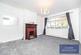 Lonsdale Close, Uxbridge photo 2