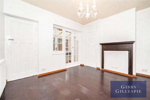 undefined, Lonsdale Close, Uxbridge