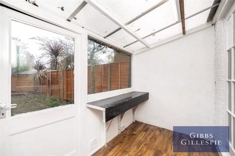 undefined, Lonsdale Close, Uxbridge