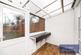 Lonsdale Close, Uxbridge photo 4