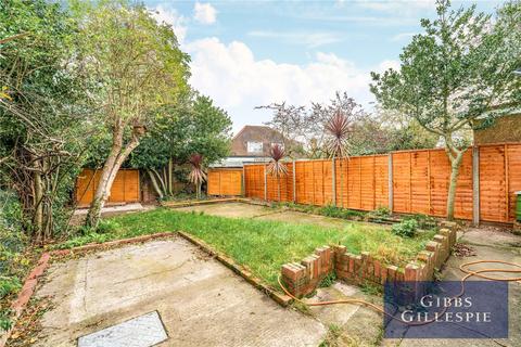 undefined, Lonsdale Close, Uxbridge