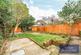 Lonsdale Close, Uxbridge photo 5