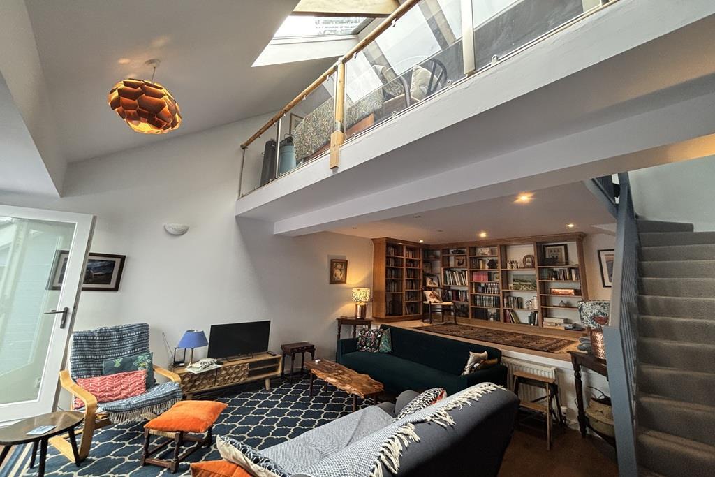 House in Kendal - View 3