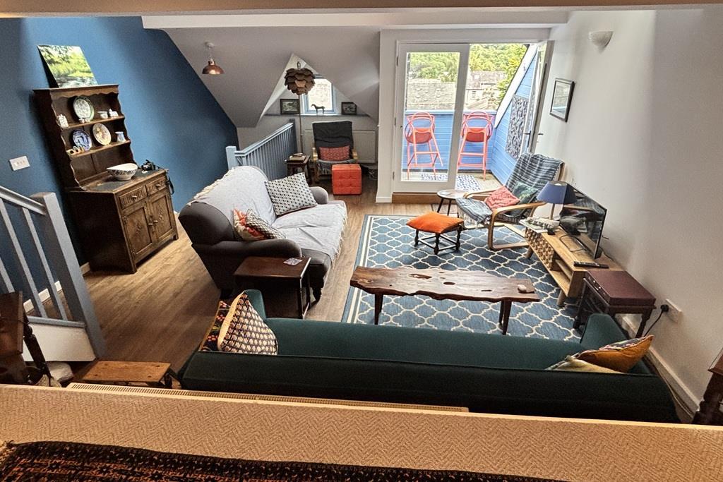 House in Kendal - View 5