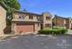 Hall Lee Fold, Lindley, West Yorkshire HD3