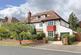 West End Avenue, Harrogate, HG2