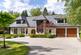 Withinlee Road, Mottram St. Andrew, SK10
