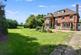 Childsbridge Lane, Seal, Sevenoaks, TN15